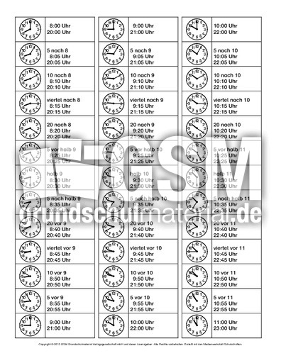 Uhrzeiten-alle-Seite-1-4.pdf